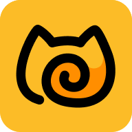 元气AI相机高级版1.0.82