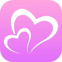 本地秘聊寻陌交友v1.0.7