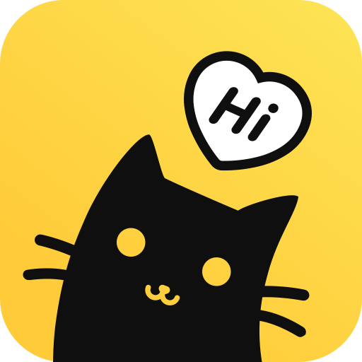 微恋苹果版1.0.0