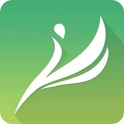 爱阅小说app1.1.5