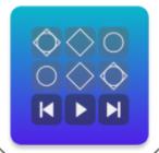 光遇自动弹琴辅助器(免费)1.6.34