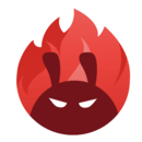 安兔兔评测去广告版10.0.2-OB2