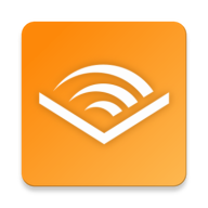 audible3.49.0