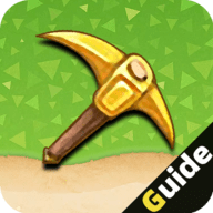 迷你世界像素生成器v2.7