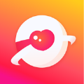微博星球1.6.1