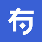 百度有钱花v6.7.1