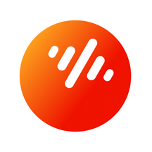 番茄畅听(免费)v3.2.5.32