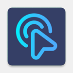 贝利自动点击器去广告版2.7.8