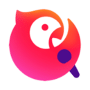 全民k歌解锁版20228.1.138.278