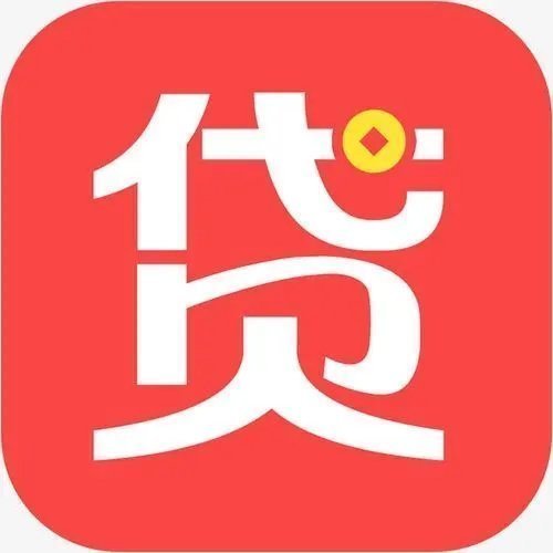 百达贷款1.0