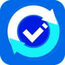 未来数据恢复大师v3.4