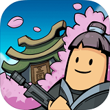 孤墨笑框架3.01.5.5