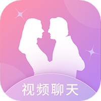 美陌视频聊天7.1.3.1