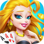 291棋牌官网版v5.3.5.0