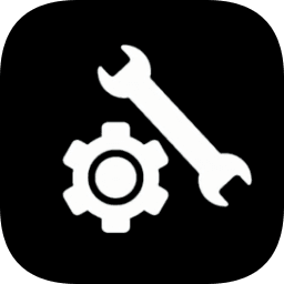 PUBG画质软件120帧1.91.00