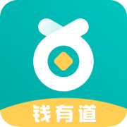 钱有道v5.3.1