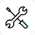 香肠通用防闪框架1.3.2