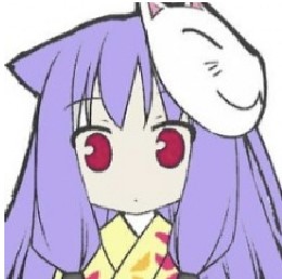 我的勇者一键免费挂机1.0