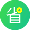省呗借款app8.14.0