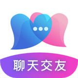 甜密聊天交友1.0.2