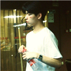 香肠防闪工具1.0