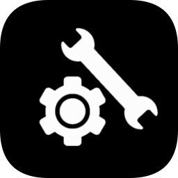 画质助手120帧免费版1.64.00