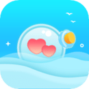 漂流瓶极速版1.2