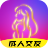聊欢交友v19.0.6
