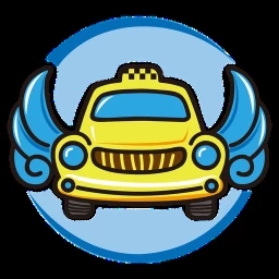 飞嘀打车出租车司机端3.12.1