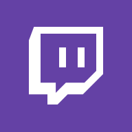 twitchv13.4.0