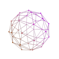 白开水直装免卡密2.3