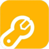 Gm工具箱画质助手1.0