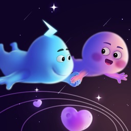 十指相扣交友2.3.0