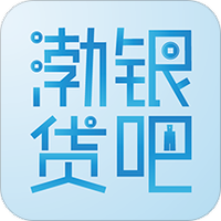 渤银贷吧v3.3.9