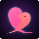 谈个心社交v1.42