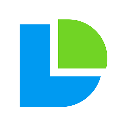 邻客医生（app）9.1.32