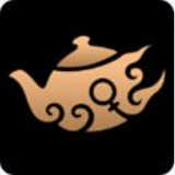 全国约会神器v2.6.1