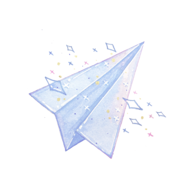 香肠派对梦想框架1.0