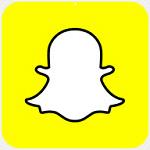 snapchat11.65.0.20Beta