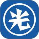光环助手ios5.5.4