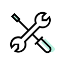 香肠派对小扳手v1.0