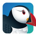 puffin浏览器v9.9.0.51519