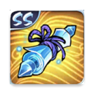 忍三辅助滑步器1.5