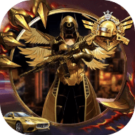 赤羽画质准星助手v1.95.00