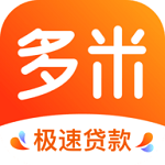 多米贷（app）v1.1.2