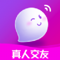 觅聊（app）1.1.05