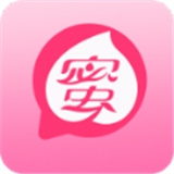 蜜桃社交1.0.1