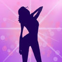 星诱视频聊天1.4.5