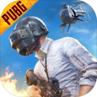 ks666cc画质助手1.95.00