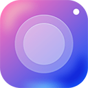 cream原质相机1.8